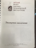 Бурлюк Д.Д. Букет на подоконнике с видом на океан, фото №5