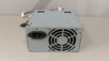 Блок питания LiteOn 300W ATX, фото №9