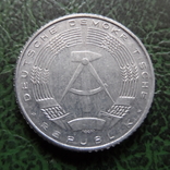 50 пфеннигов  1968  ГДР    ($6.4.16)~, фото №3
