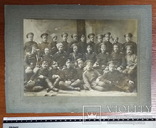 Группа чинов 177-го пехотного Изборского полка., фото №2