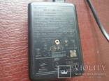 Sony DSC-W800. 20,1 Мп., фото №12