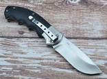 Нож Boker Magnum NW Skinner, фото №3