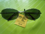 Солнцезащитные очки (8)., фото №3