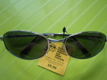 Солнцезащитные очки (8)., фото №2