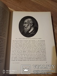 Архитектура Вероны с картой. 1938 год. Ув.формат, фото №10