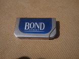 Зажигалка BOND, фото №2