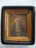 Икона святого Арсения, фото №2