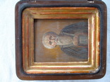 Икона святого Арсения, фото №3
