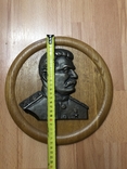 Сталин, фото №6