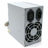 Блок питания Gembird 300W ATX, numer zdjęcia 2