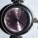 Часы с комплектом украшений Classigue, фото №4