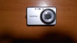 Фотоаппарат FUJIFILM FinePix J30, numer zdjęcia 3