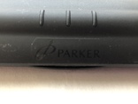 Ручка Parker frontier, фото №5