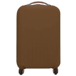 Чехол для чемодана дорожной сумки размер L (26"~30”), фото №2