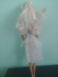Барби блондинка, DFAoi, photo number 5