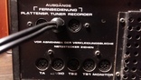 Усилитель Audion A 6800, фото №8