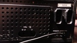 Усилитель Audion A 6800, фото №9