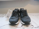 Кроссовки Umbro Yukon 44 р., numer zdjęcia 3