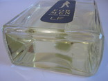 After shave for men LF. 250мл  Винтаж., фото №7