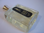 After shave for men LF. 250мл  Винтаж., фото №8