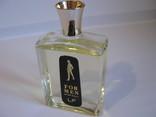 After shave for men LF. 250мл  Винтаж., фото №10