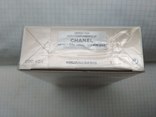 Коробка от Chanel + бонус, фото №5