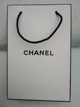 Коробка от Chanel + бонус, фото №8