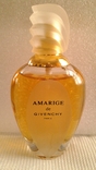 Amarige de Givenchy Paris 50ml. Не выкуп., фото №4