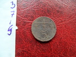 5 геллеров 1931  Чехословакия    ($7.1.5)~, фото №5