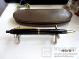 Toz 992 i 3337 шарикова ручка и карандаш rar 1950-60, фото №3