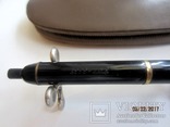 Toz 992 i 3337 шарикова ручка и карандаш rar 1950-60, фото №4