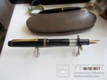 Toz 992 i 3337 шарикова ручка и карандаш rar 1950-60, фото №8