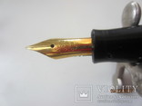 Toz 992 i 3337 шарикова ручка и карандаш rar 1950-60, фото №11
