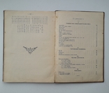 1914 г. Азбука хорового пения, фото №6