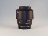 Tamron SP 60mm f/2 Di-II LD AF IF, photo number 2
