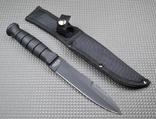 Нож M-Tech MT-575, фото №3