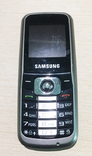 Samsung sch-b259, photo number 3