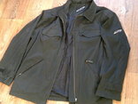 Let*s Go - 2  фирменные куртки, фото №3
