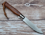 Нож MAM Hunter 2061, фото №3