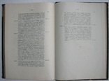 1910   Курс статистики. Ученые труды в издании Императ.  Моск. Университета. Чупров А.И., фото №8