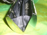 Клатч - сумочка нарядная, фото №9