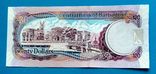 Барбадос 20 долларов  UNC, фото №3