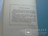 Князь серебряный.(А.К.Толстой.), фото №8