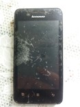 Lenovo на запчастини., photo number 3