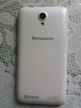 Lenovo на запчастини., photo number 4