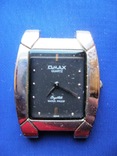  часы Omax, фото №2