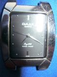  часы Omax, фото №3