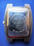  часы Omax, фото №4