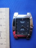  часы Omax, фото №5