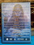 DVD Фильмы 8 (5 дисков), numer zdjęcia 12